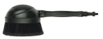 P&Ouml;&Ouml;RLEV PESUHARI HW131 P-66494 Makita