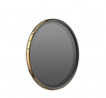 PolarPro Variable Peter McKinnon Mist Edition II ND.