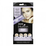 Universaalne juuksel&otilde;ikur naistele Wilkinson Sword Wilkinson Intuition Perfect Finish 4in1