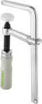 Festool Pitskruvi FSZ 120 489570