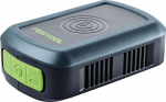 Festool PHC 18 577155