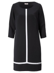 Naiste kleit Alba Moda, 36