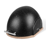 Leivakast Maestro MR-1678G, must