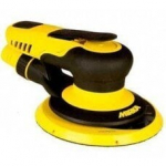 Mirka PROS 650CV 150 mm Tolmueemalduss&uuml;steem - orbit 5.0