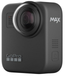 GoPro ACCOV-001