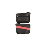 Nahast v&otilde;tmekott