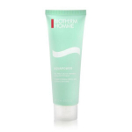 Biotherm Homme Aquapower v&auml;rskendav puhastusgeel 125 ml