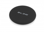 Blow 76-063#