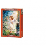 Puzzle 1000 AN ANGEL'S TOUCH 103867