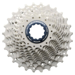 Kasset 11 Kiirus ULTEGRA R8000 - SHIMANO - 14/28