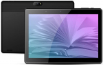 Tahvelarvuti 10.1" Tahvelarvuti Allview H1003 LTE PRO 3/64GB