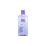 N&auml;otoonik Blackheads Clean & Clear: Maht - 200 ml