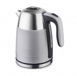 Maestro MR-051-GREY