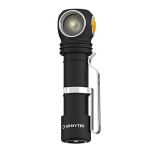 Prožektor Armytek Wizard C2 Pro Magnet USB, soe valgus