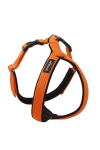 Traksid Amiplay Grand Soft Cotton, XXL, oranž