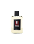 Meeste parf&uuml;&uuml;m Puig Brummel EDC (125 ml)