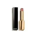 Huulev&auml;rv Chanel Rouge Allure L'extrait Beige Brut 812