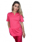 Naiste tuunika PZ-12-262