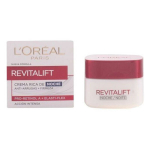 50 ml REVITALIFT &ouml;&ouml;kreem