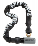 Jalgrattalukk Kryptonite Kryptolok Series 2 995 Integrated Chain