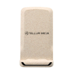 Tellur Green Qi 15W