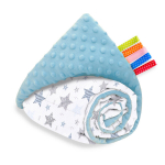 Beebitekk MyBaby, 75 x 100