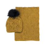 Art of Polo Set | sinep cz18809-5