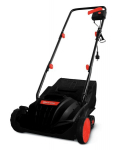 Elektriline aeraator/skarifikaator Elem Garden Technic SCEE15002B4W