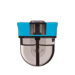 Thermacell repelento papildymas ER140I