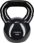 Sangpomm HMS KNV, 10 kg, must