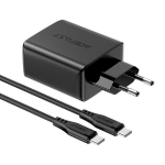 Acefast 2in1 Charger