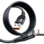 Joyroom S-1060M12