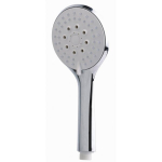 Du&scaron;iotsik AHS194