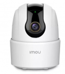 Veebikaamera IP turvakaamera IMOU IPC-TA42P