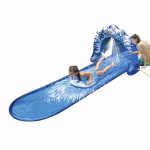 Veeliurada Jilong Slip and Slide Icebreaker 305x183x50 cm