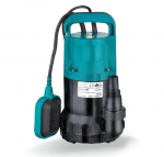 Sukeldatav &auml;ravoolupump Leo XKS250P