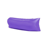 &Otilde;hkvoodi Oxford Airbed