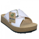 Naiste sandaalid Inblu, mugavad, 35