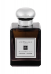 K&ouml;lni vesi Jo Malone EDC naistele, 50 ml