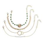 K&auml;ev&otilde;ru komplekt