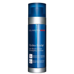 Niisutav n&auml;okreem meestele Clarins Men Hydra-Sculpt 50 ml