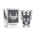Meeste parf&uuml;&uuml;m Paco Rabanne Invictus Platinum EDP (100 ml)