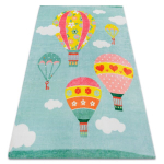 Vaip Play 120 x 165 cm