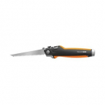 Fiskars 1027226