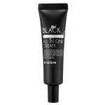 N&auml;okreem Mizon Black Snail All In One Cream, 35 ml (Tube)