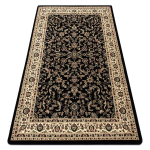Vaip Royal ADR 1745 400x500 cm