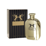 Meeste parf&uuml;&uuml;m Royal Dolphin Emper EDP, 100 ml