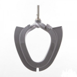 K&ouml;&ouml;gikombain Kenwood AT501 mixer/food processor accessory