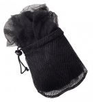 Universaalne s&auml;&auml;sev&otilde;rk BabyDan