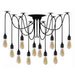 &Auml;mbliklamp 12